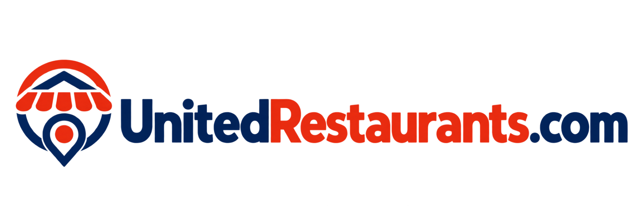 UnitedRestaurants.com