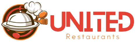 United Restaurants