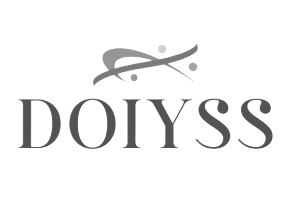 doiyssllc.sjv.io