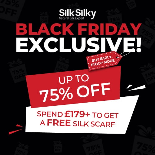 silksilkyaffiliateprogram.pxf.io