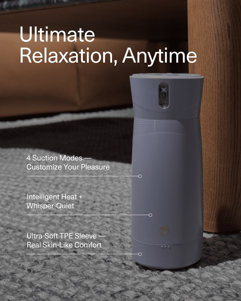 hongkongmagicalmedicaltechnologycolimited.pxf.io