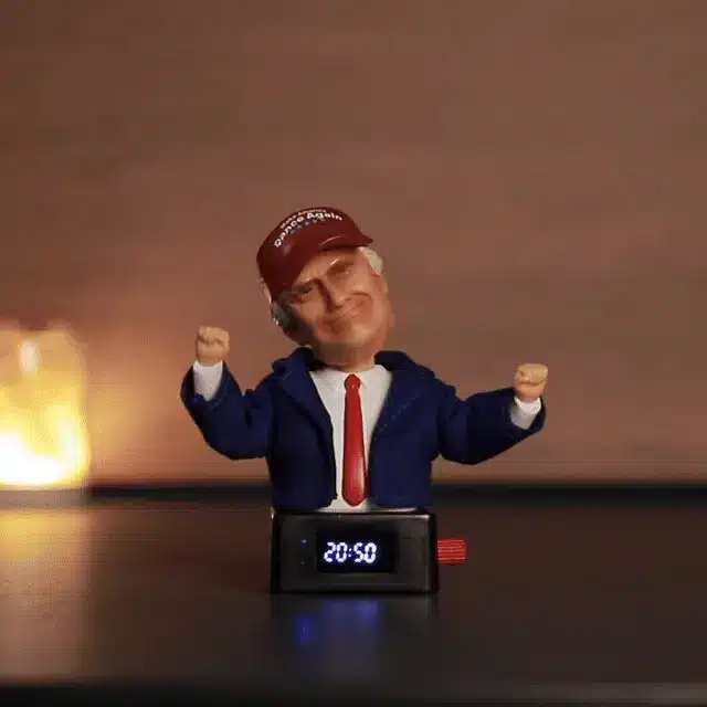 largemagellaninc.sjv.io