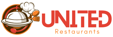 United Restaurants